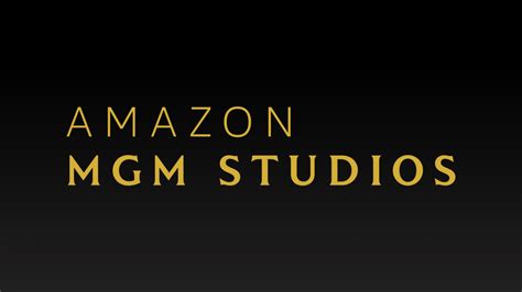 mgm remote jobs|Amazon MGM Studios.